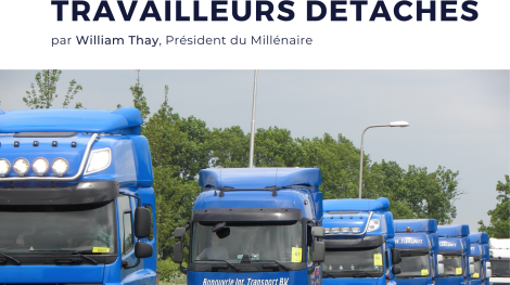 Note environnement (1)
