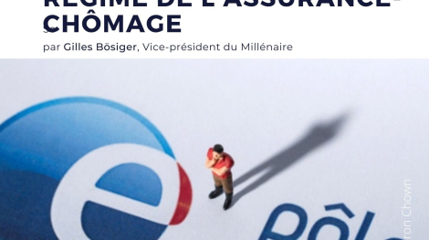 Note environnement (25)