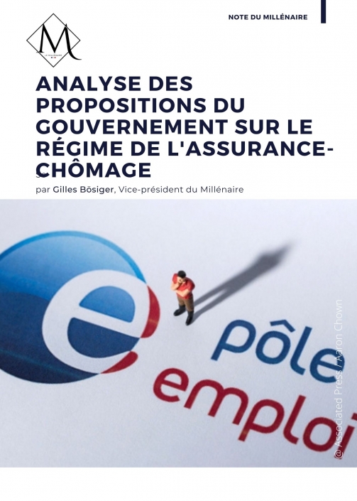 Note environnement (25)