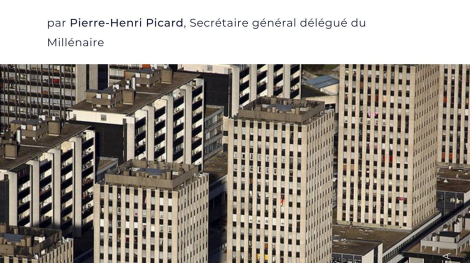 Note environnement (22)
