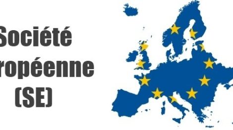 60810_1393494107_societe-europenne-se