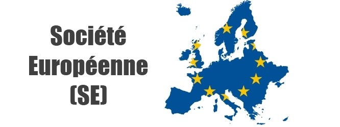 Couverture de la note : Analyse de la société européenne : ses points faibles et comment la rendre plus attractive et efficace