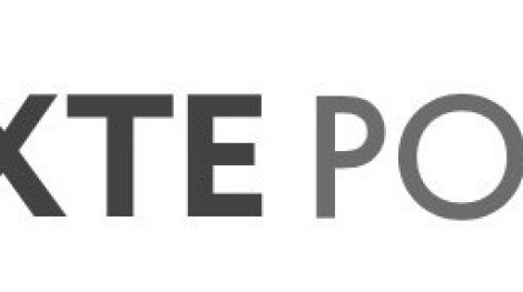 Article de Contexte sur le Millénaire