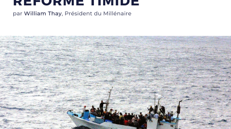 Immigration 2