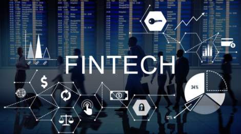 FinTech-620x400