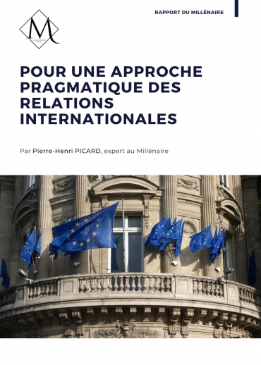 WhatsApp Image 2022-05-28 at 16.19.41