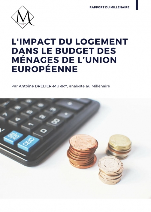 WhatsApp Image 2022-05-28 at 16.19.43