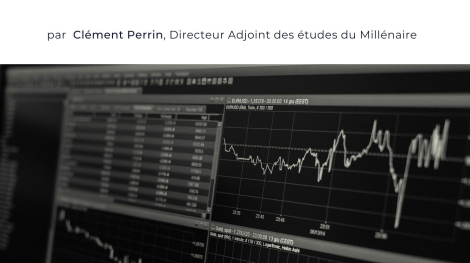 Note environnement (18)