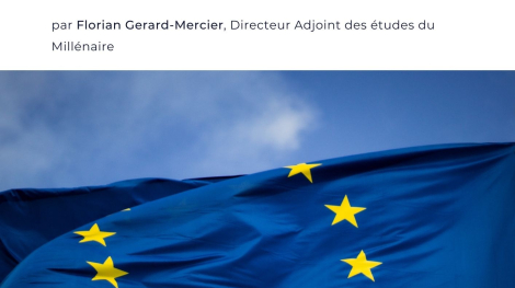 Note environnement (19)