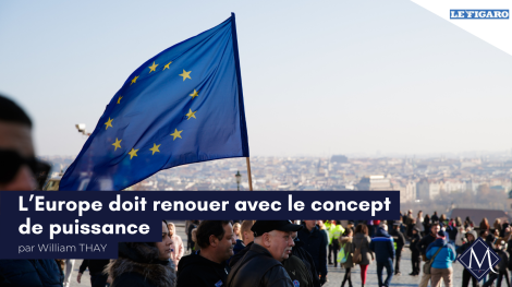 Instit UE