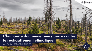 Climat
