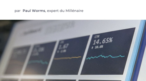Note environnement (15)