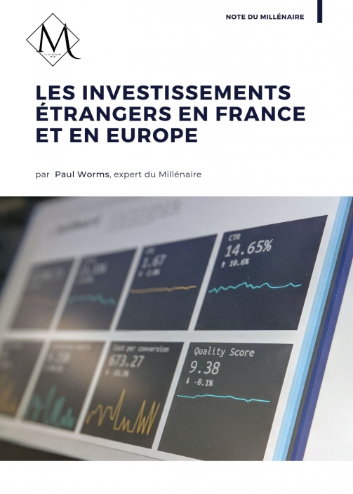 Note environnement (15)