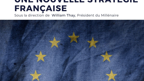 Note environnement (14)