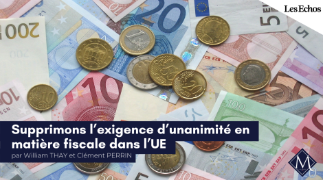 Euro