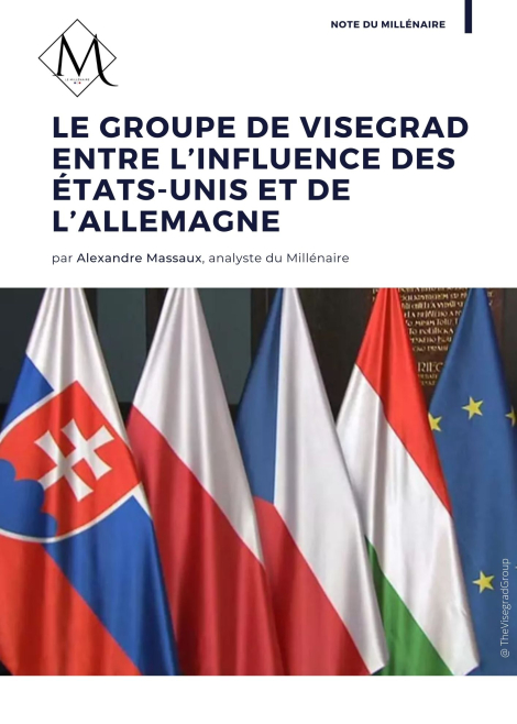 Note environnement (11)