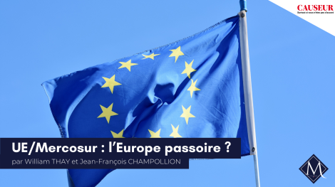 Mercosur