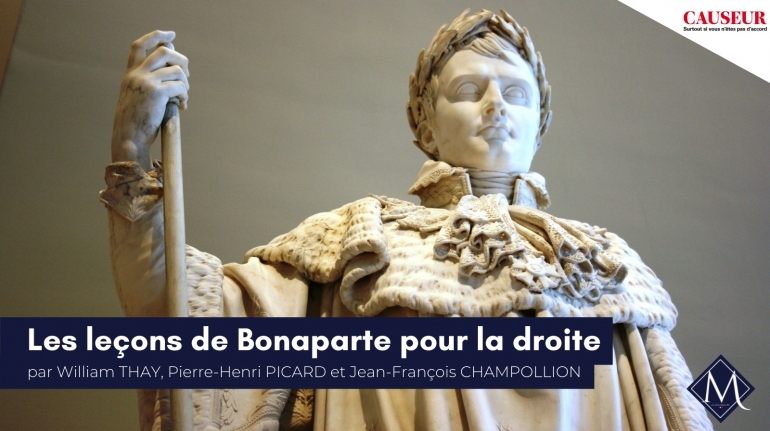 WhatsApp Image 2022-05-05 at 10.27.39