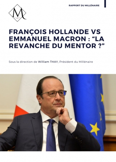 WhatsApp Image 2022-05-28 at 16.19.37 (1)