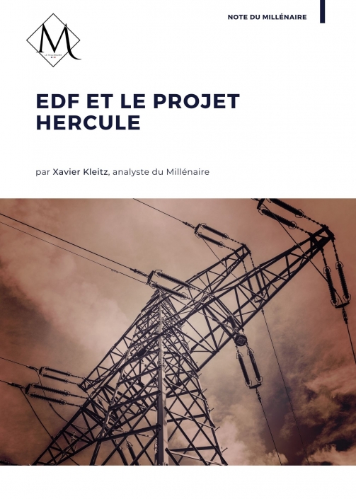 Note environnement (8)