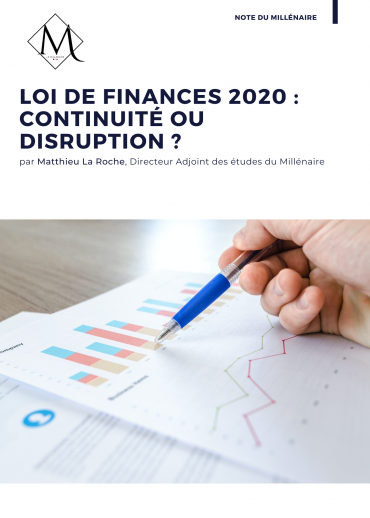 Loi finance (1)