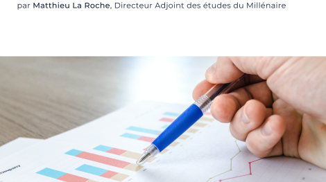 Loi finance (1)