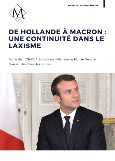 WhatsApp Image 2022-06-22 at 13.56.43