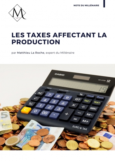 Note environnement (4)