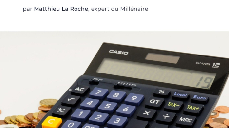 Note environnement (4)
