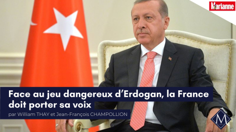 Erdogan