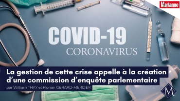 WhatsApp Image 2022-05-05 at 10.27.43