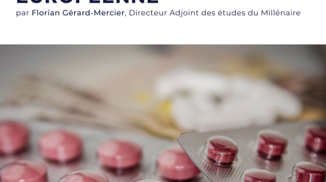 Produits médicaux