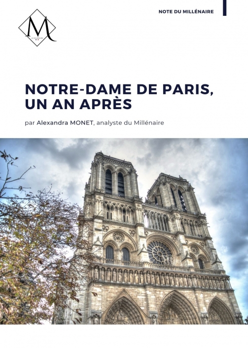 WhatsApp Image 2021-05-08 at 15.36.27