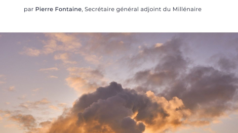Note environnement (3)