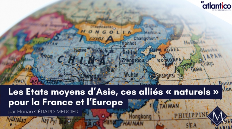 WhatsApp Image 2022-01-17 at 17.56.23