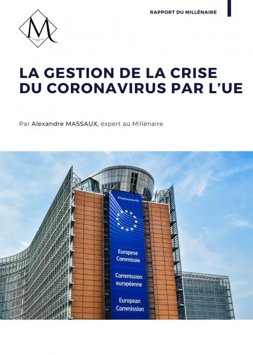 WhatsApp Image 2022-05-28 at 16.19.33