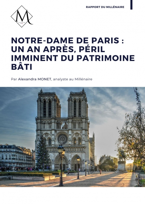 WhatsApp Image 2022-05-28 at 16.19.34