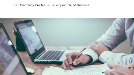 Note environnement (2)