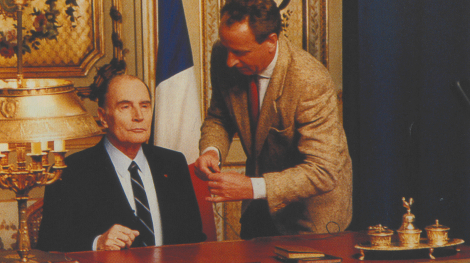 Sans-titre-4