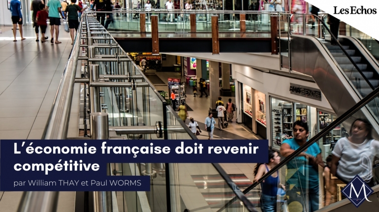 WhatsApp Image 2021-04-18 at 19.11.37