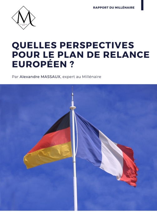 WhatsApp Image 2022-05-28 at 16.19.32