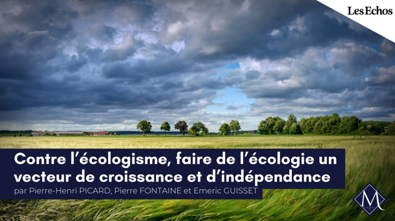 WhatsApp Image 2021-04-18 at 18.58.26