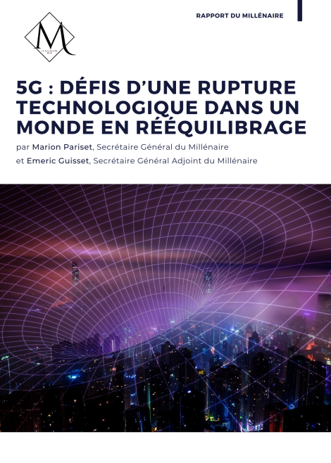 5G
