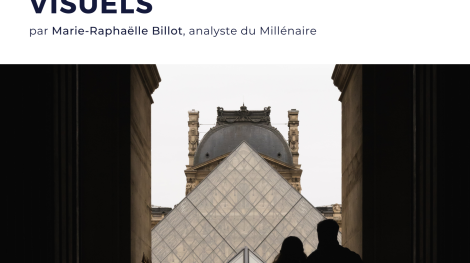 Arts et crise sanitaire