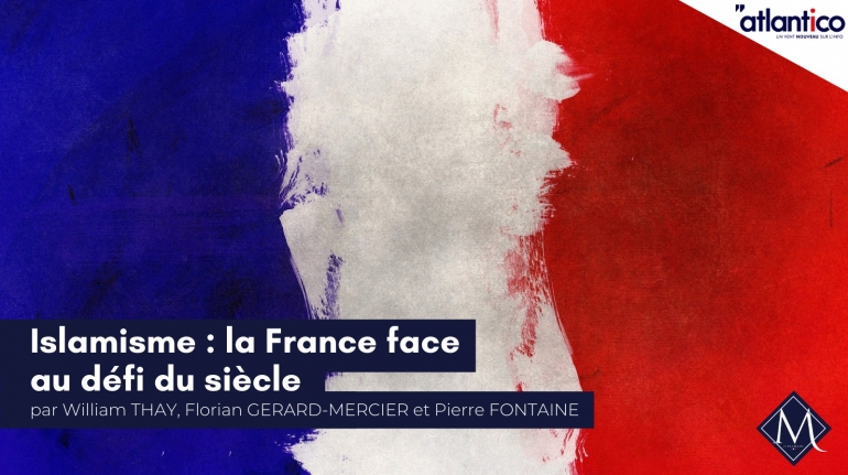 WhatsApp Image 2021-04-18 at 18.45.09