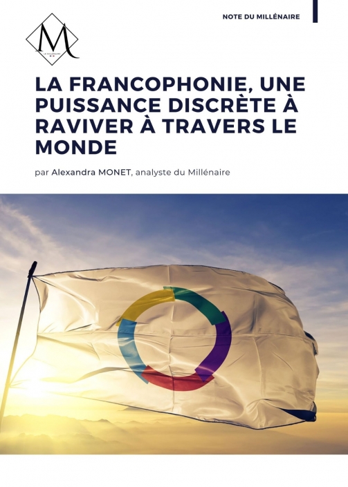 WhatsApp Image 2021-05-08 at 15.36.25