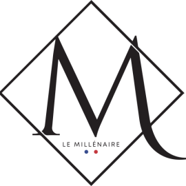 Le Millénaire