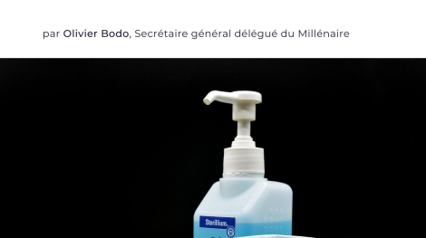 Note environnement (7)