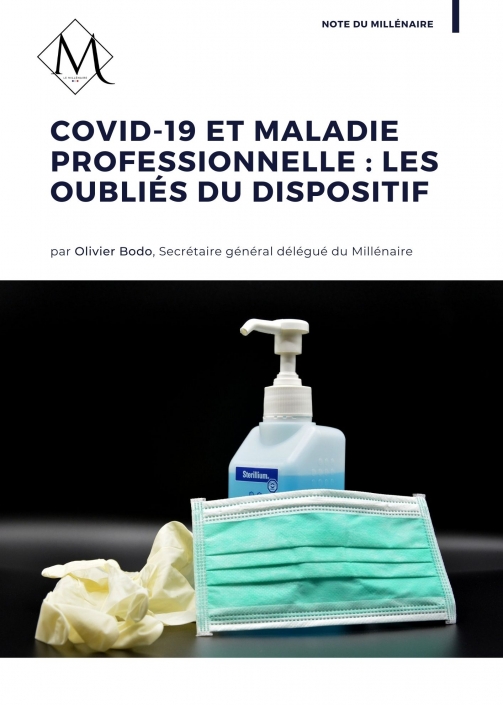 Note environnement (7)