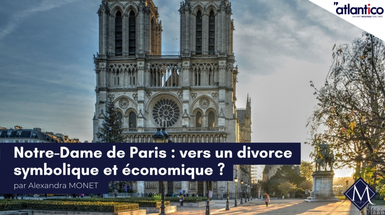 WhatsApp Image 2021-04-18 at 18.32.36